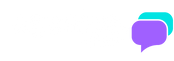 Main Logo